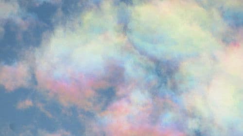 おかえりモネ Bild 7