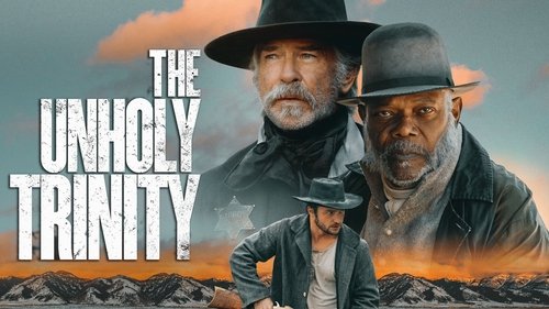 The Unholy Trinity Bild 4