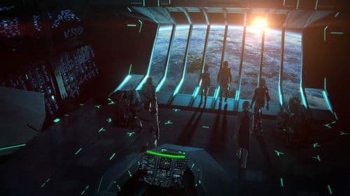 Godzilla: Planet der Monster Bild 3