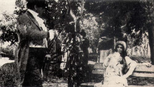 Mariano Moreno y la Revolución de Mayo Bild 4