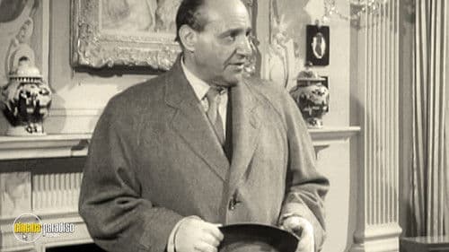 Shadow of Fear Bild 1