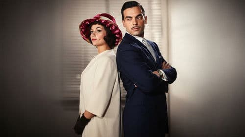 Küçük Hanımefendi Bild 1