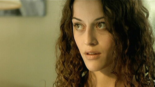 Praying Mantis - Die Gottesanbeterin Bild 1