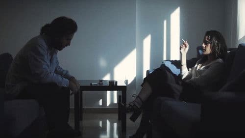 Corpus Christi Bild 1