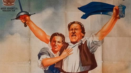 La fanciulla di Portici Bild 1