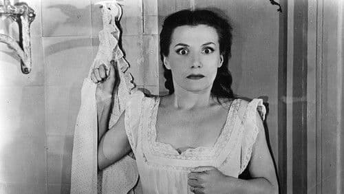 Die Teuflischen Bild 5