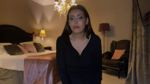 Diamond Himalaya Bild 2