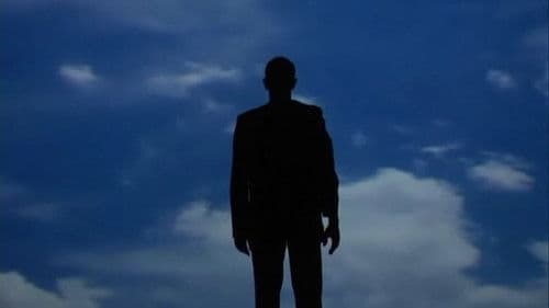 剑来2先导片 Bild 1