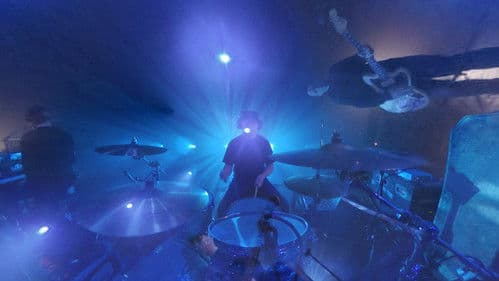 Mogwai: If the Stars Had a Sound Bild 2