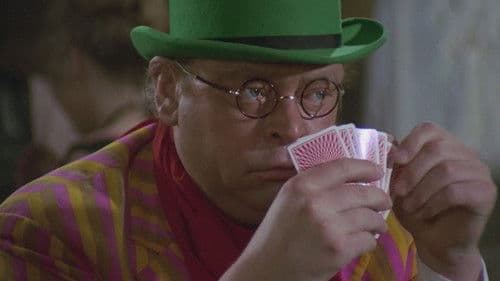 Guld til præriens skrappe drenge Bild 1