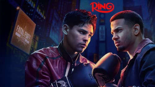 Ryan Garcia vs. Rolando Romero Bild 8