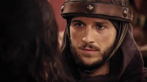 Sansão e Dalila Bild 4