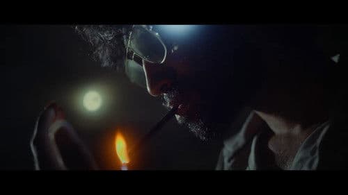 One at a Time Bild 3