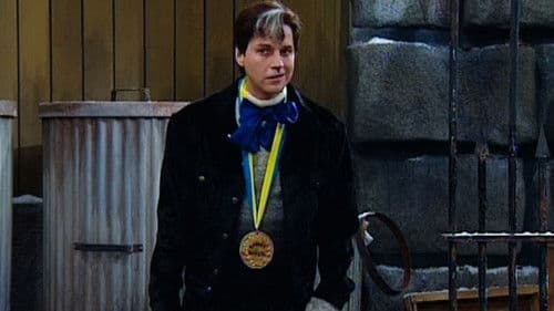 Pelle Svanslös Bild 4