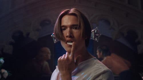 Sunday Service Bild 1