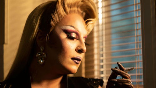 Trois nuits par semaine Bild 6