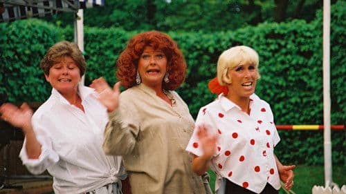 Upp till camping Bild 1