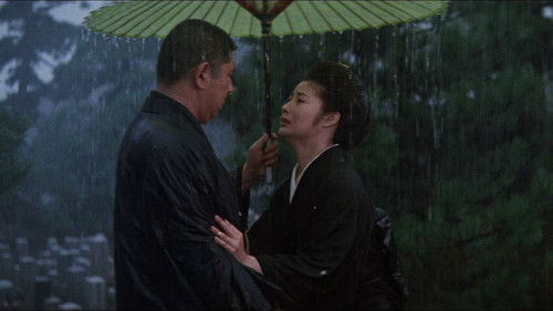 博奕打ち 総長賭博 Bild 2