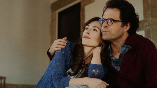 Altered Reality Bild 4