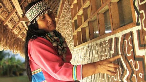 Esas voces que curan Bild 1