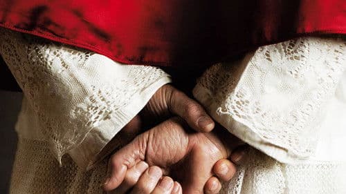 Habemus Papam - Ein Papst büxt aus Bild 1