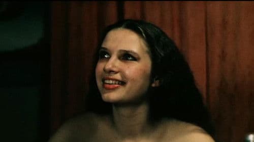 ЧП Районного масштаба Bild 3