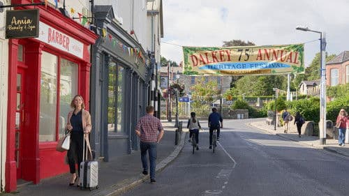 Für immer in meinem Herzen Bild 5