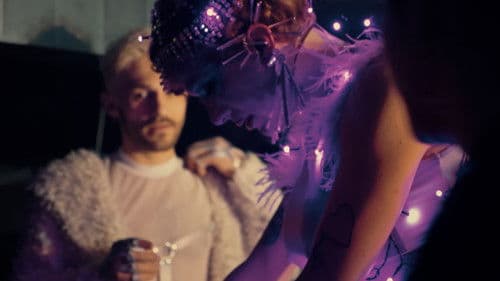 Kraliçe'nin İllüzyonu Bild 1