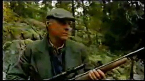 Die Totenglocke Bild 1