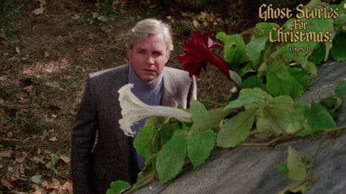 A Ghost Story for Christmas Bild 5