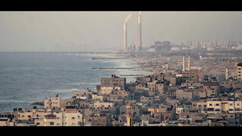 I Shall Not Hate Bild 5