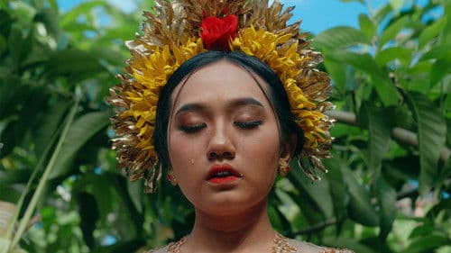 Purusa: Wedding Sacred Bild 1