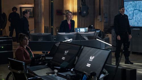 Der Krieg zwischen dem Land und dem Meer Bild 8