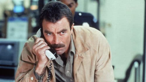 Runaway - Spinnen des Todes Bild 2