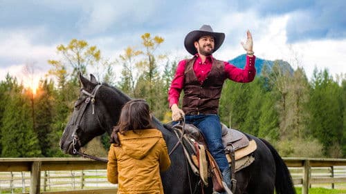 Love in Paradise Bild 1