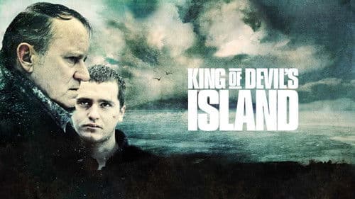 King of Devil's Island Bild 2