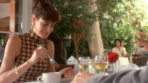 Living the Dream Bild 2