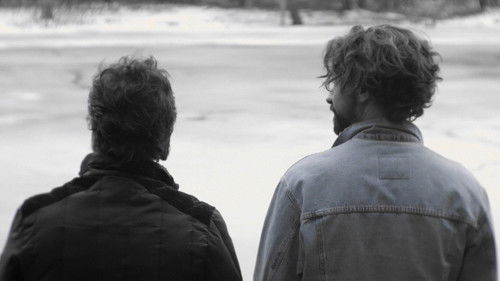 How to Get from Here to There Bild 5