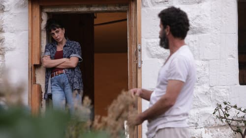 Costa Brava, Lebanon Bild 3