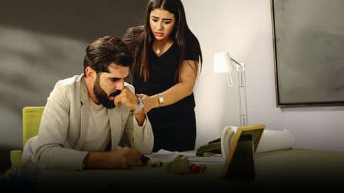 أحلام بنات Bild 2