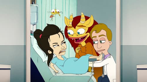 Human Resources Bild 3