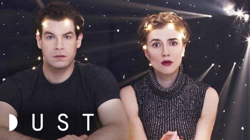 Multiverse Dating For Beginners Bild 1