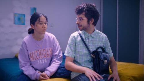 Baise-en-ville Bild 2