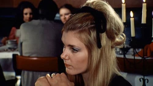 The Booby Hatch Bild 4