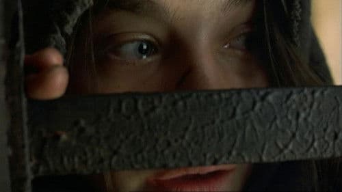 Edge of Madness Bild 3