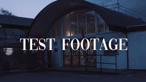 Test Footage Bild 2