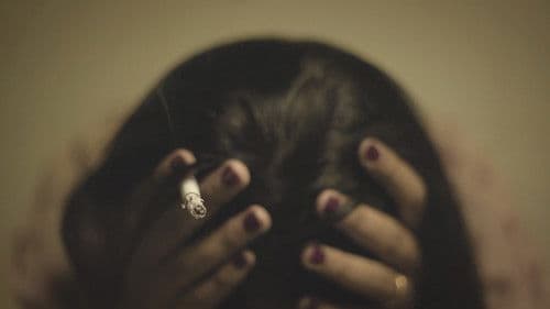 Myanmar Diaries Bild 2