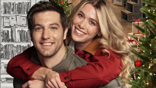 Christmas on Every Page Bild 1