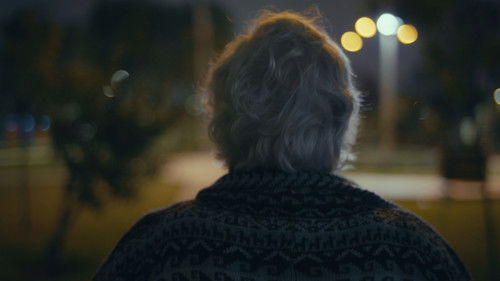 Luces en la caverna Bild 3