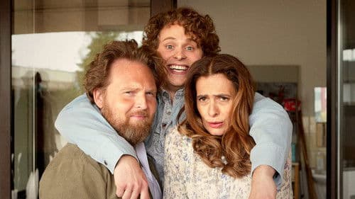 Hammerharte Jungs Bild 2